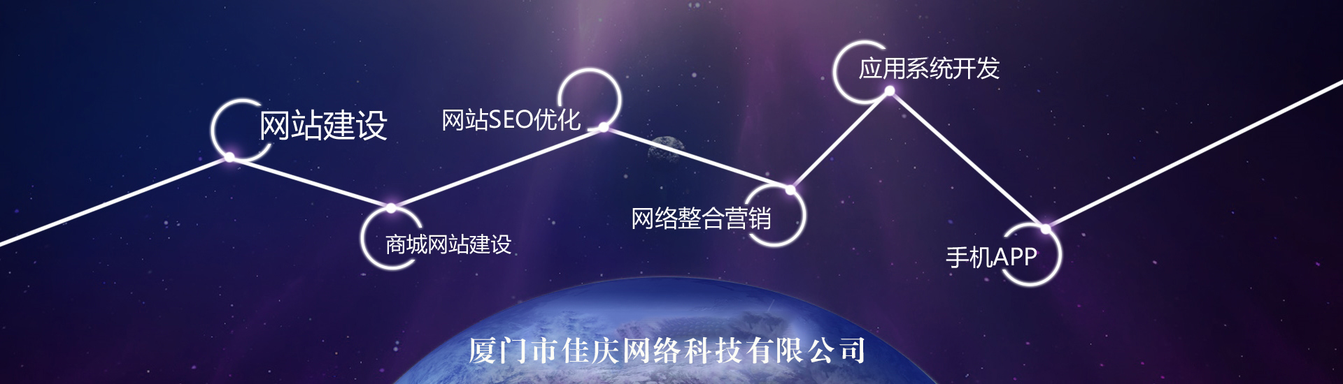 網(wǎng)站建設(shè)的作用有哪些，建設(shè)網(wǎng)站前必需了解！