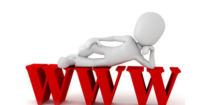 網(wǎng)站建設(shè)中如果是改版的網(wǎng)站需要注意以下問題？
