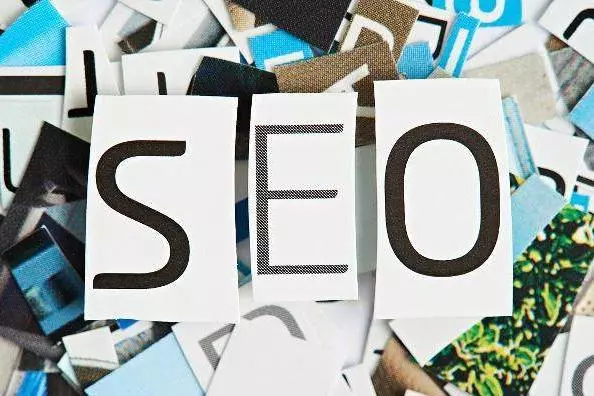 做seo優(yōu)化時對網站服務器有什么要求？